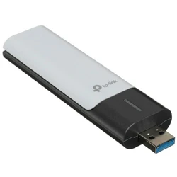 Сетевая карта TP-Link Archer TX20UH(EU)