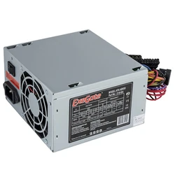 Блок питания ExeGate AB450 EX219184RUS