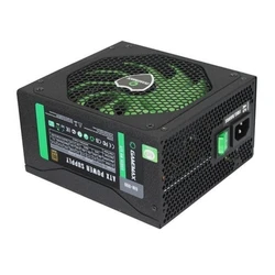 Блок питания GameMax ATX GM-800 800 Вт