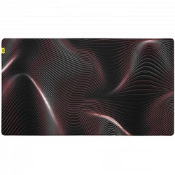 Коврик для мышки 2E Gaming PRO Speed XL D03 2E-SPEED-XL-D03-PRO