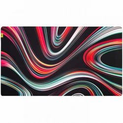 Коврик для мышки 2E Gaming PRO Speed XL D05 2E-SPEED-XL-D05-PRO