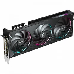Видеокарта Gigabyte GeForce RTX 5060 AORUS ELITE OC 8Gb GV-N5060AORUS E-8GD 8 ГБ