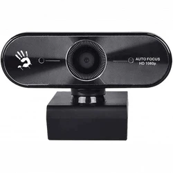 Веб камеры A4Tech GK30