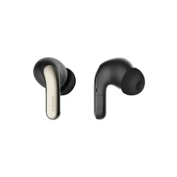 Наушники Xiaomi Buds 5 Pro WiFi Black M2438E1