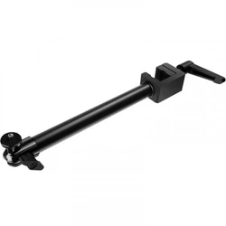 Аксессуар для ПК и Ноутбука Elgato Solid Arm 10AAG9901 Кронштейн