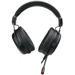 Наушники Rapoo VH300S