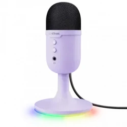 Микрофон Trust GXT 234 Yunix 25375