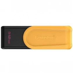 USB флешка (Flash) Kingston DataTraveler Exodia S DTXS/512GB 512 ГБ