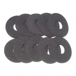 Аксессуар для ПК и Ноутбука Jabra 14101-04 (Амбушюры)