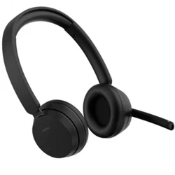 Наушники Rapoo H200