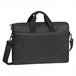 Сумка для ноутбука RIVACASE 8035 8035 BLACK 15.6