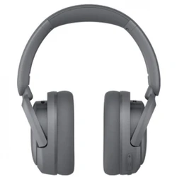Наушники Edifier W800BT SE Grey