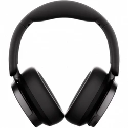 Наушники Edifier ES850NB Black