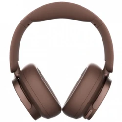Наушники Edifier ES850NB Brown