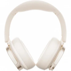 Наушники Edifier ES850NB Ivory