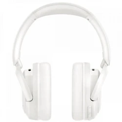 Наушники Edifier W800BT SE White