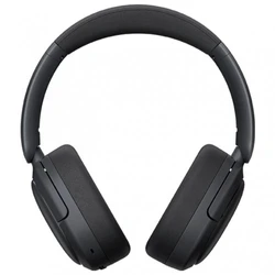 Наушники Edifier W800BT PRO Grey
