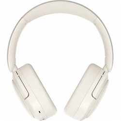Наушники Edifier W800BT PRO Ivory