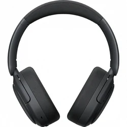 Наушники Edifier W800BT PRO Black