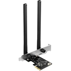Сетевая карта TP-Link MA30E MA30E(EU)