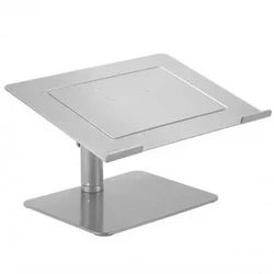 Охлаждающая подставка Eco Estelar STB-073