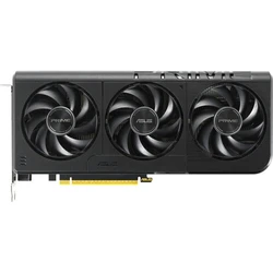 Видеокарта Asus GeForce RTX 5060 PRIME OC Edition PRIME-RTX5060-O8G 8 ГБ