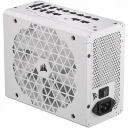 Блок питания Corsair RM1000x Shift White CP-9020275-EU 1000 Вт