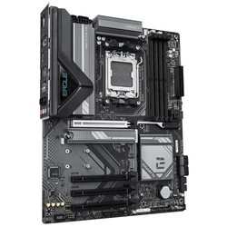 Материнская плата Gigabyte B850 EAGLE WIFI6E ATX, AMD AM5