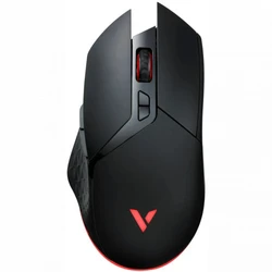 Мышь Rapoo V30L 12789 Игровые, Беспроводная