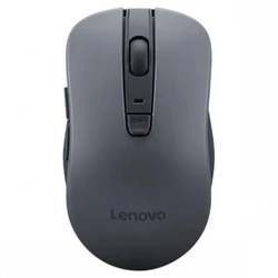 Мышь Lenovo WL310 GY51Q65621 Бюджетные, Беспроводная