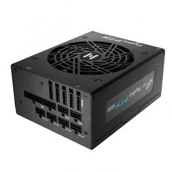 Блок питания FSP Hydro PTM PRO HPT2-1000M Gen 5 1000 Вт