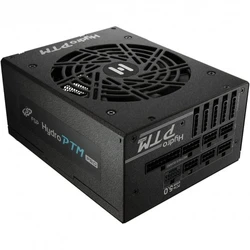 Блок питания FSP Hydro PTM PRO HPT2-1200M Gen 5 1200 Вт, 80+ Platinum