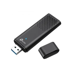 Сетевая карта TP-Link Archer TX1800U