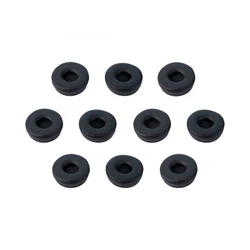 Аксессуар для ПК и Ноутбука Jabra Engage 65/75 14101-61 (Амбушюры)