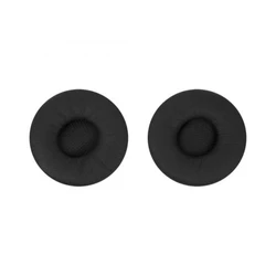 Аксессуар для ПК и Ноутбука Jabra PRO™9400 & PRO™900 14101-19 (Амбушюры)