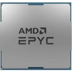 Серверный процессор AMD EPYC 9634 100-000000797 pull 84, 2.2 ГГц, 384