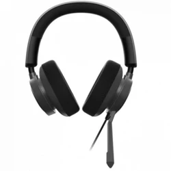 Наушники MSI MAESTRO 300