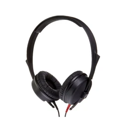 Наушники Sennheiser HD 25 Light HD 25 LIGHT