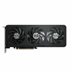 Видеокарта Gigabyte GeForce RTX 5060 EAGLE MAX OC 8G GV-N506TEAGLEMAX OC-8GD 8 ГБ