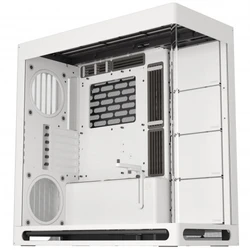 Корпус HAVN HS 420 White HVN-CA-HS420-05 Игровые, Mid-Tower