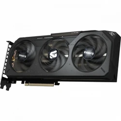Видеокарта Gigabyte GeForce RTX 5050 GAMING OC GV-N5050GAMING OC-8GD (8 ГБ)