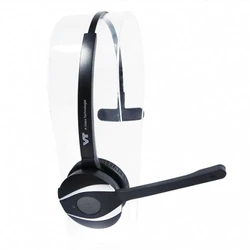 Наушники AVTech VT9200