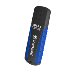USB флешка (Flash) Transcend TS128GJF810 128 ГБ