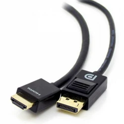 Кабель интерфейсный Cisco CAB-PRES-2HDMI-GR CAB-PRES-2HDMI-GR= HDMI - HDMI