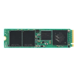 Внутренний накопитель Plextor PX-256M9PeGN SSD (твердотельные), 256 ГБ, M.2