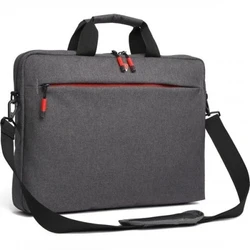 Сумка для ноутбука Sumdex PON-201GY 15.6
