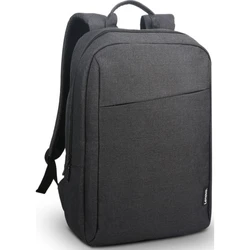Сумка для ноутбука Lenovo Backpack B210 Grey-ROW GX40Q17227