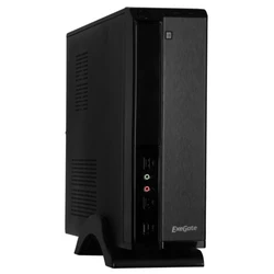 Корпус ExeGate MI-207 EX268692RUS