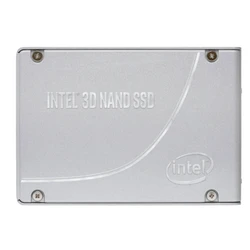 Серверный жесткий диск Intel P4510 SSDPE2KX020T801 M.2, 2 ТБ, PCIe