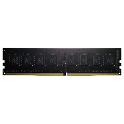 ОЗУ Geil GP416GB2400C17SC DIMM, DDR4, 16 Гб, 2400 МГц